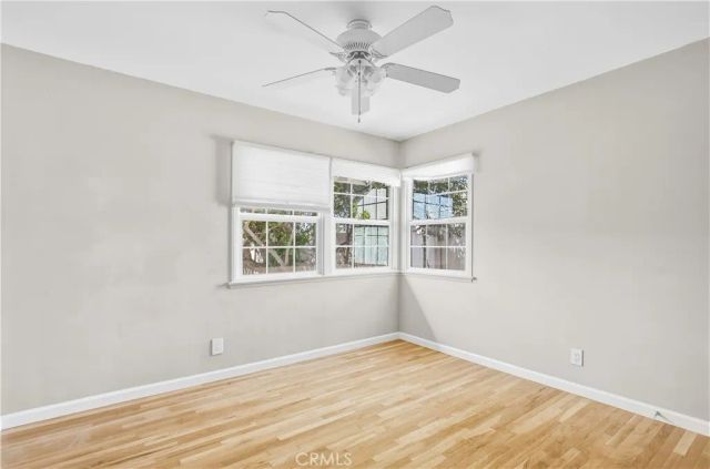 17062 San Fernando Mission Boulevard, Granada Hills, CA 91344