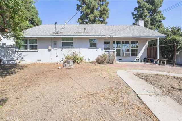 17062 San Fernando Mission Boulevard, Granada Hills, CA 91344