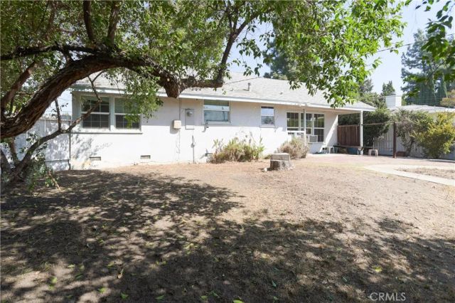 17062 San Fernando Mission Boulevard, Granada Hills, CA 91344