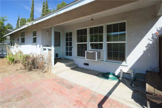 17062 San Fernando Mission Boulevard, Granada Hills, CA 91344