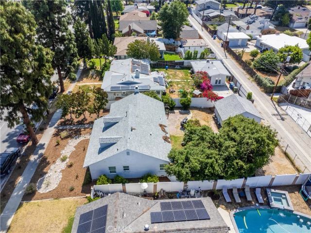 17062 San Fernando Mission Boulevard, Granada Hills, CA 91344