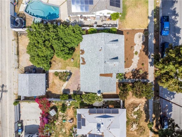 17062 San Fernando Mission Boulevard, Granada Hills, CA 91344