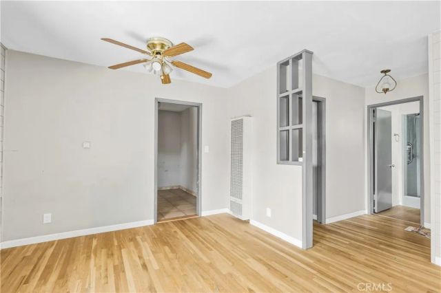 17062 San Fernando Mission Boulevard, Granada Hills, CA 91344