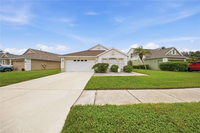 6618 SUMMER COVE DRIVE, Riverview, FL 33578