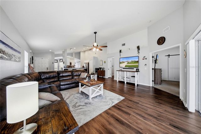 6618 SUMMER COVE DRIVE, Riverview, FL 33578