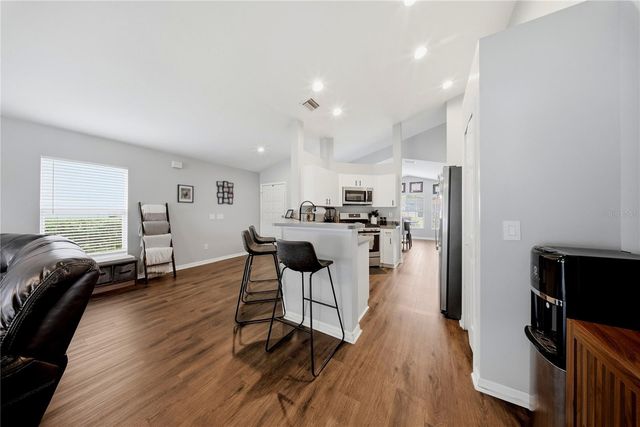 6618 SUMMER COVE DRIVE, Riverview, FL 33578