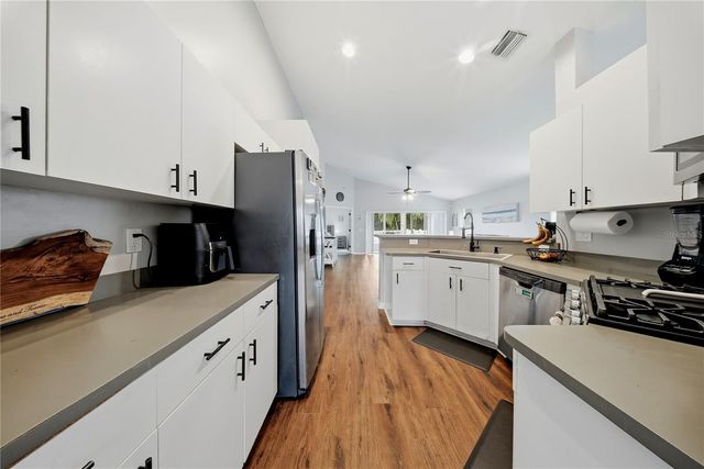 6618 SUMMER COVE DRIVE, Riverview, FL 33578