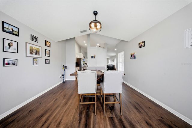 6618 SUMMER COVE DRIVE, Riverview, FL 33578