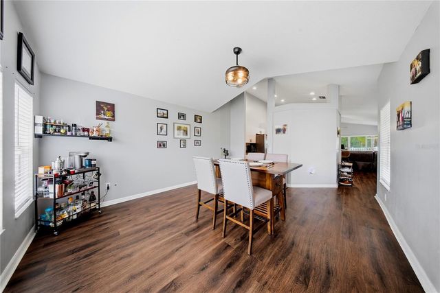 6618 SUMMER COVE DRIVE, Riverview, FL 33578