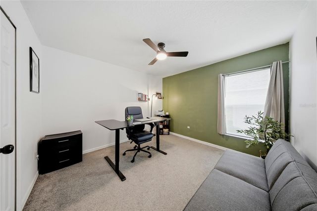 6618 SUMMER COVE DRIVE, Riverview, FL 33578