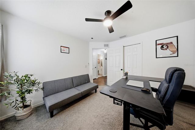 6618 SUMMER COVE DRIVE, Riverview, FL 33578