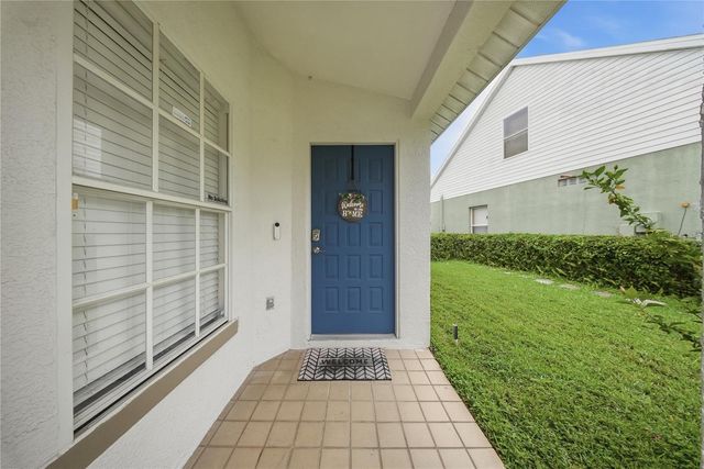 6618 SUMMER COVE DRIVE, Riverview, FL 33578