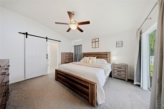 6618 SUMMER COVE DRIVE, Riverview, FL 33578