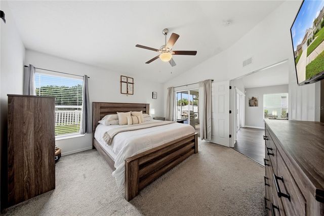 6618 SUMMER COVE DRIVE, Riverview, FL 33578