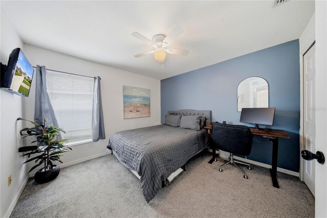 6618 SUMMER COVE DRIVE, Riverview, FL 33578
