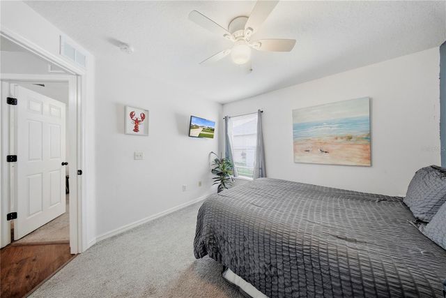 6618 SUMMER COVE DRIVE, Riverview, FL 33578