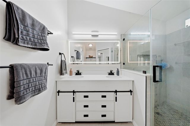 6618 SUMMER COVE DRIVE, Riverview, FL 33578