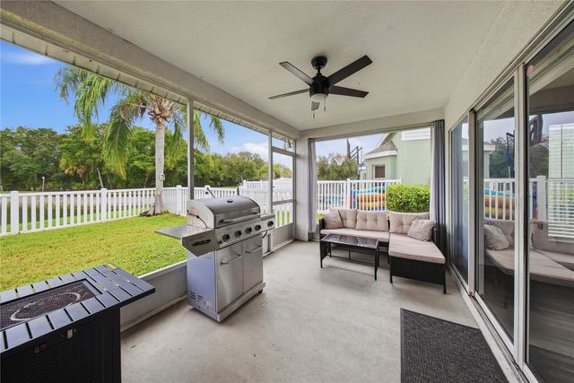 6618 SUMMER COVE DRIVE, Riverview, FL 33578