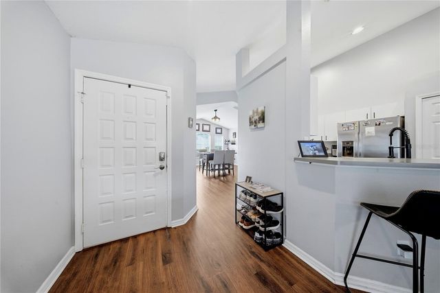 6618 SUMMER COVE DRIVE, Riverview, FL 33578