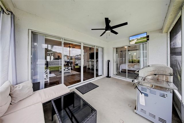 6618 SUMMER COVE DRIVE, Riverview, FL 33578