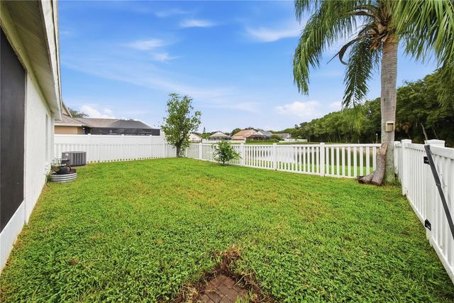 6618 SUMMER COVE DRIVE, Riverview, FL 33578