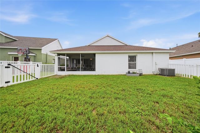 6618 SUMMER COVE DRIVE, Riverview, FL 33578