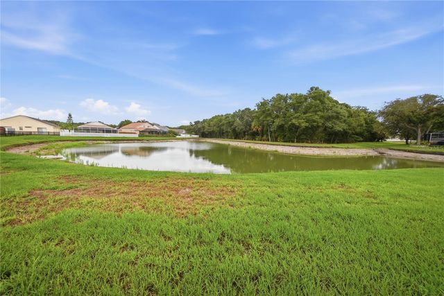 6618 SUMMER COVE DRIVE, Riverview, FL 33578