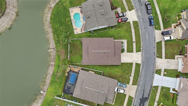 6618 SUMMER COVE DRIVE, Riverview, FL 33578