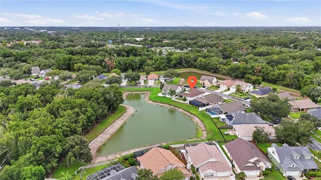 6618 SUMMER COVE DRIVE, Riverview, FL 33578