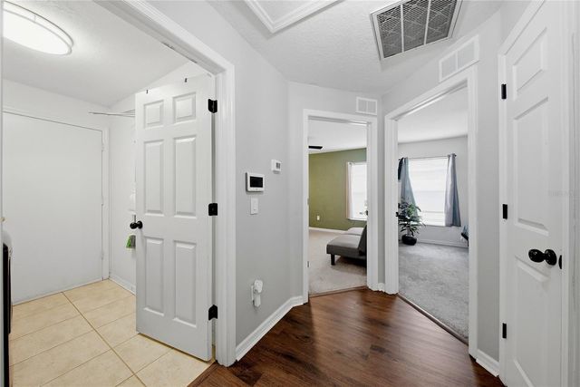 6618 SUMMER COVE DRIVE, Riverview, FL 33578