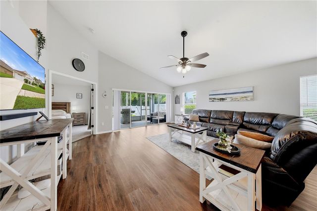 6618 SUMMER COVE DRIVE, Riverview, FL 33578