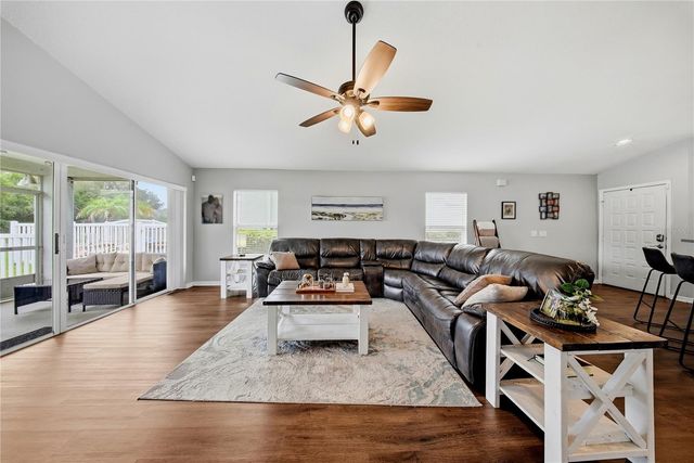 6618 SUMMER COVE DRIVE, Riverview, FL 33578