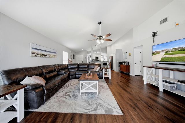 6618 SUMMER COVE DRIVE, Riverview, FL 33578