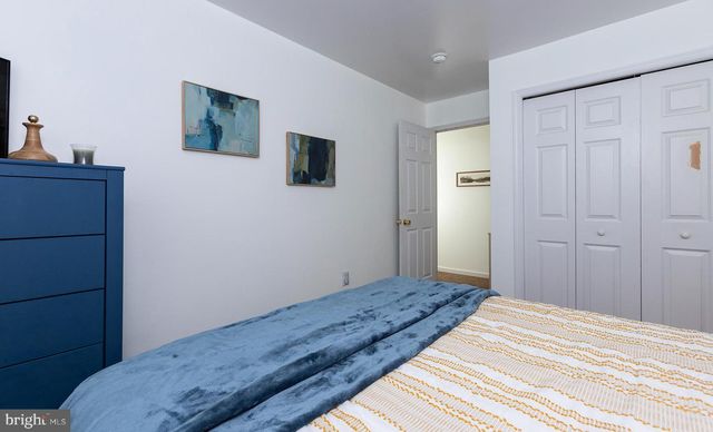 606 BUTTERFLY CIR, Dallastown, PA 17313