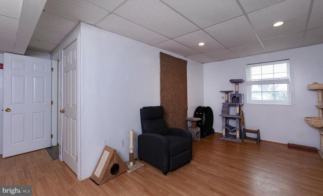 606 BUTTERFLY CIR, Dallastown, PA 17313