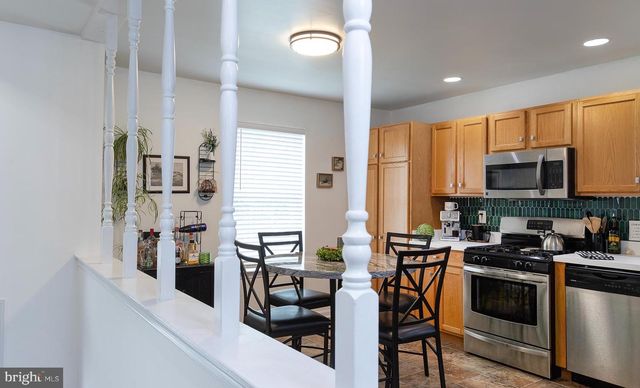 606 BUTTERFLY CIR, Dallastown, PA 17313