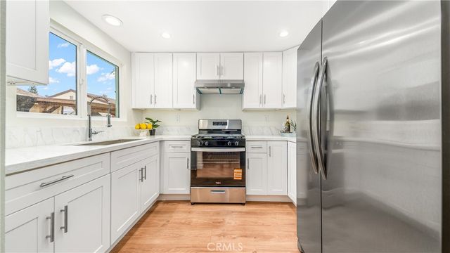 20010 Eccles Street, Winnetka, CA 91306