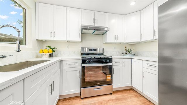 20010 Eccles Street, Winnetka, CA 91306