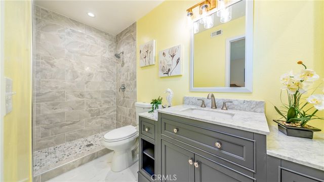 20010 Eccles Street, Winnetka, CA 91306