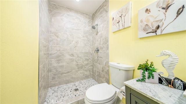 20010 Eccles Street, Winnetka, CA 91306