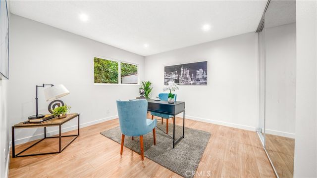 20010 Eccles Street, Winnetka, CA 91306