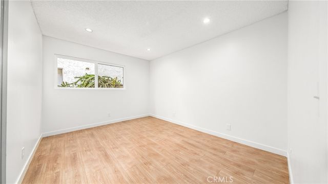 20010 Eccles Street, Winnetka, CA 91306