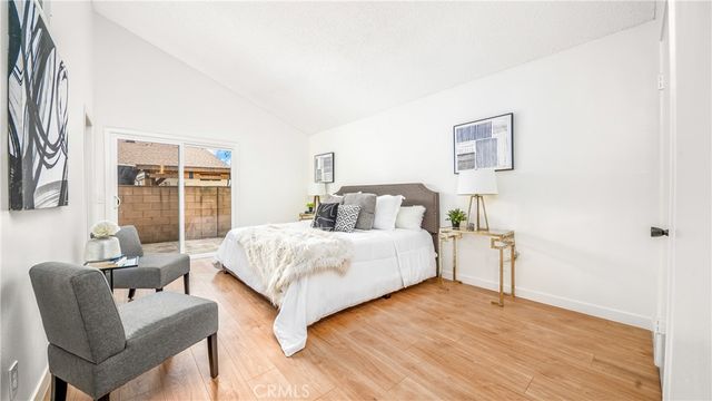 20010 Eccles Street, Winnetka, CA 91306