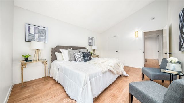 20010 Eccles Street, Winnetka, CA 91306