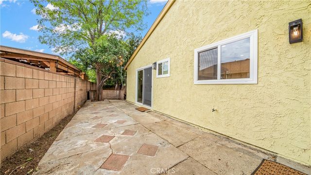 20010 Eccles Street, Winnetka, CA 91306