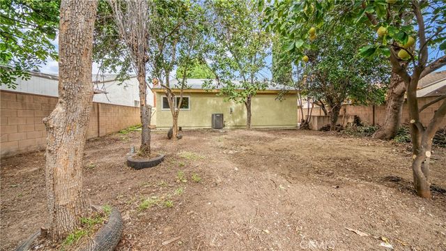 20010 Eccles Street, Winnetka, CA 91306