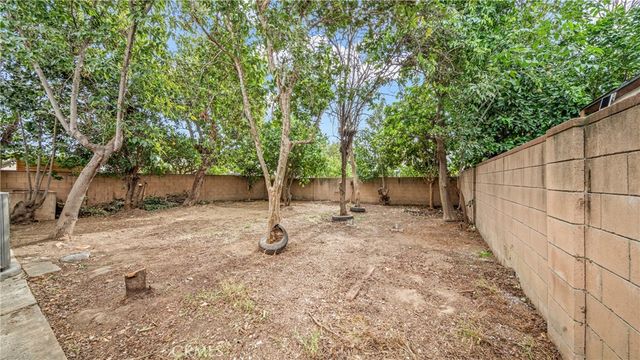 20010 Eccles Street, Winnetka, CA 91306