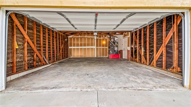 20010 Eccles Street, Winnetka, CA 91306