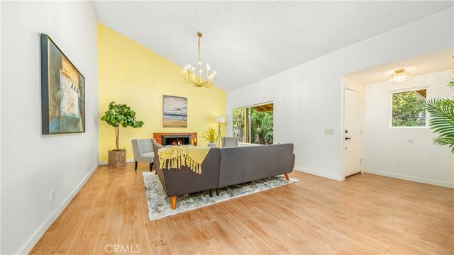 20010 Eccles Street, Winnetka, CA 91306