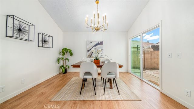 20010 Eccles Street, Winnetka, CA 91306